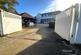 Additional image 18 of Bure Lane, Christchurch, Dorset, BH23