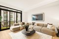 Additional image 9 of 1 Bristol Ct Apt 223, San Francisco, CA, 94130