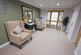Additional image 18 of High Street, Tettenhall WV6