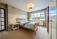 Additional image 8 of Highlow Avenue, Kidderminster, Worcestershire, DY11