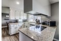 Additional image 11 of 213 S 76th Ave, Yakima, WA, 98908