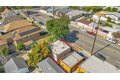 Additional image 24 of 3124 Darwin Ave, Los Angeles, CA, 90031