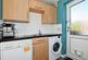 Additional image 11 of King Edward Close, Northwich