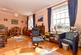 Additional image 4 of Mountbatten House, Deal CT14