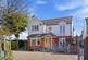 Additional image 28 of The Last House, Carters Road, Epsom