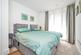 Additional image 8 of Fellowes Rise, Winchester, SO22