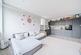 Additional image 2 of Batavia Road, Sunbury-On-Thames, TW16