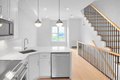 174 Fisher Ave Unit A, Boston, MA, 02120