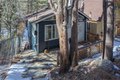 Additional image 2 of 325 Hilltop Ln, Big Bear City, CA, 92314