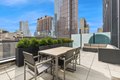 10 Nevins St Apt 10B, Brooklyn, NY, 11217