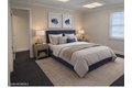 545 N Route 35, Normandy Beach, NJ, 08739 photo 5