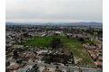 Additional image 27 of 615 Kerilyn Ln, Hemet, CA, 92544