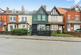 Additional image 6 of Empress Road, Loughborough, LE11