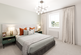 Additional image 5 of Plot 69, The Selwood at The Heights, Mount Hooley Farm, Dunston NE11