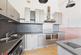 Additional image 4 of Branston Street, Birmingham, West Midlands, B18