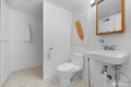 Additional image 33 of 6825 43rd Ave NE, Seattle, WA, 98115