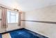 Additional image 12 of New Close, London