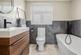 Additional image 23 of Cherry Tree Close, St. Leonards, Ringwood, Dorset, BH24