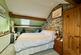 Additional image 27 of Aber Cottage Bed & Breakfast, Smithfield Street, Dolgellau, LL40 1DE