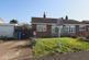 Percy Road, Hunmanby YO14