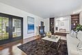 Additional image 13 of 1929 Mora Ave, Calistoga, CA, 94515
