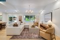 Additional image 4 of 3713 Anderhan Pl, San Ramon, CA, 94583