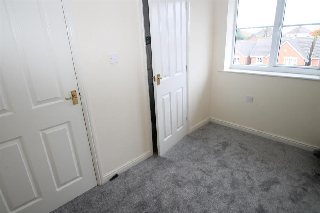 Additional image 9 of Cavalier Drive, Halesowen