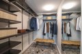 Additional image 19 of 30 Dalton St, Boston, MA, 02115