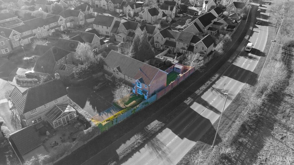 Additional image 21 of Woodberry Drive, Sutton Coldfield