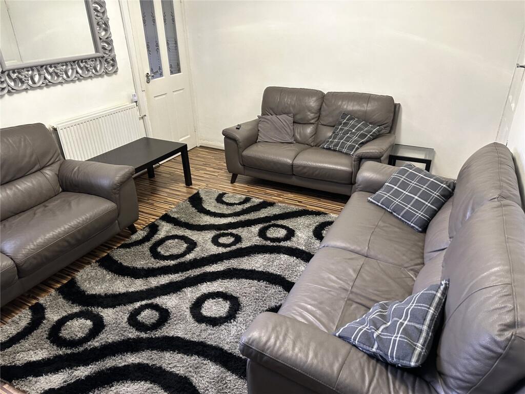 Additional image 7 of Belchers Lane, Birmingham, West Midlands, B8