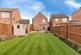 Additional image 8 of Parry Avenue, Cheshire CW8