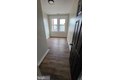 Additional image 23 of 2612 Quantico Ave, Baltimore, MD, 21215