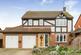 Blackett Close, Staines-upon-Thames, Surrey, TW18