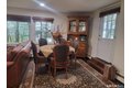 Additional image 11 of 40 Prayer Spring Rd, Stratford, CT, 06614