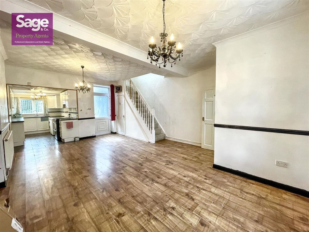 Additional image 9 of 2 bed terraced house for saleStanley Street, Cwmfelinfach, Ynysddu, Newport NP11