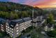 Additional image 8 of Dunkirk Mills, Nailsworth, GL5