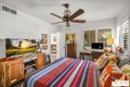 Additional image 13 of 7651 Calle Mazamitla, Palm Springs, CA, 92264