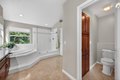 Additional image 39 of 11871 Silver Cliff Way, Gold River, CA, 95670