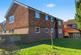 GRIFFIN WAY, GREAT BOOKHAM, KT23