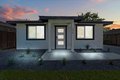 Additional image 3 of 1576 2nd Ave, Olivehurst, CA, 95961