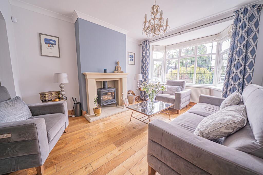 Additional image 9 of Warwick Road, Solihull, B91