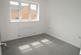 Additional image 21 of Hockley Crescent, Boroughbridge, York