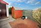 Additional image 16 of Dornoch, Enoch, Portpatrick, DG9 8JG