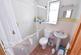 Additional image 14 of Remercie Road, Mistley, CO11