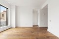 Additional image 5 of 30 E 29th St Apt 31B, Manhattan, NY, 10016