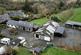 Additional image 7 of Llanrhystud SY23