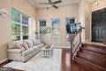 Additional image 6 of 13526 Waterford Hills Blvd, Germantown, MD, 20874