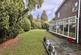 Additional image 13 of Summerfield Place, Wilmslow