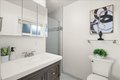 Additional image 17 of 5159 Elester Dr, San Jose, CA, 95124
