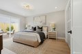 Additional image 25 of 70 Margate St, Daly City, CA, 94015